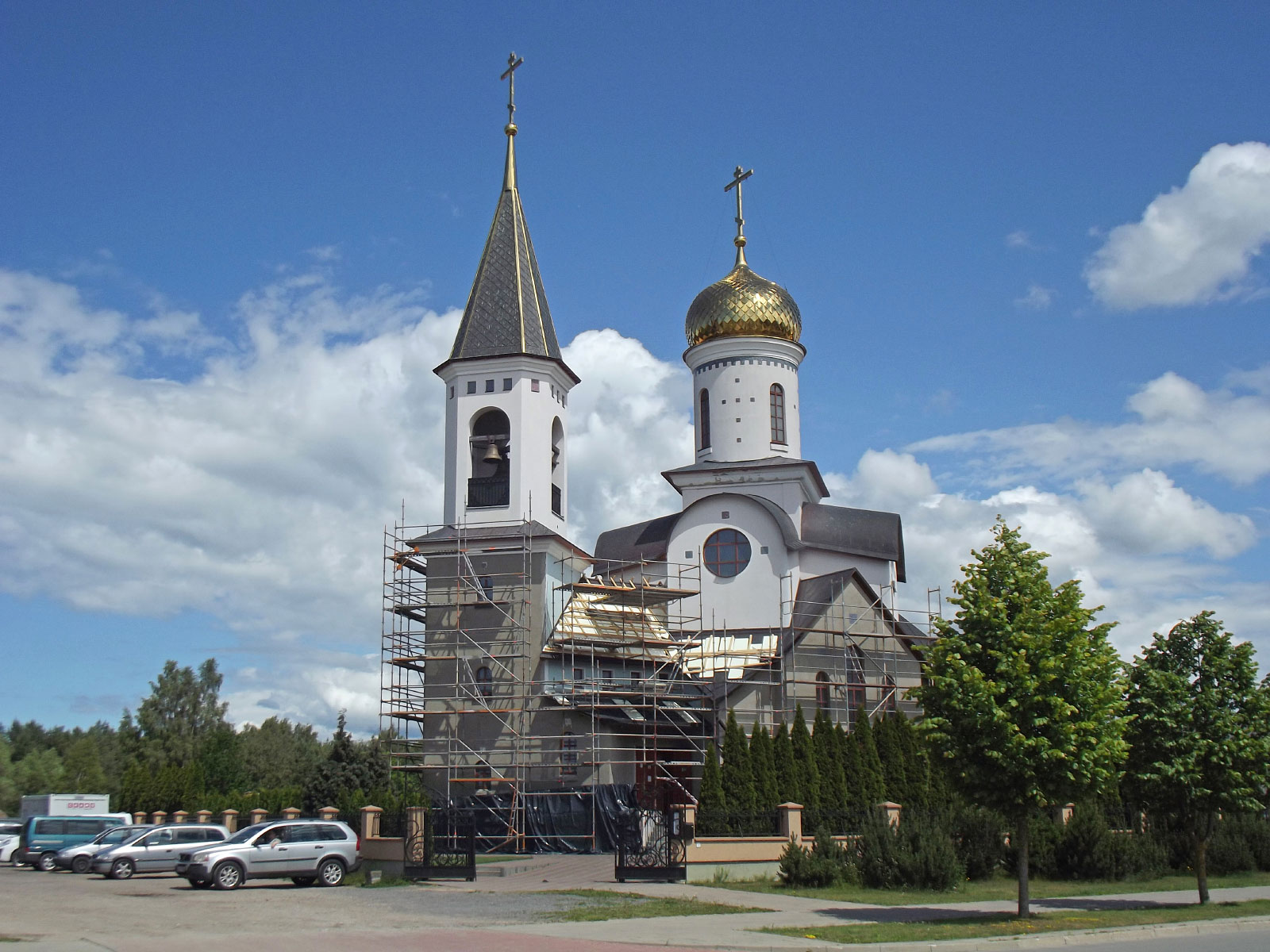 Palanga